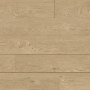 Paloma Excellence By Twelve Oaks