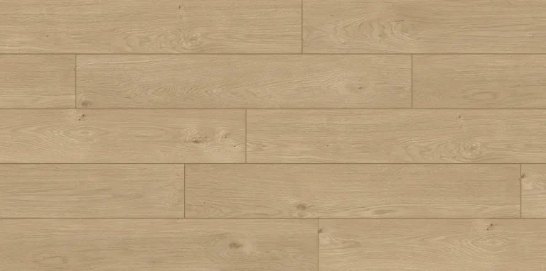 Paloma Excellence By Twelve Oaks