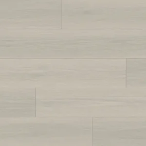 Sea Spray Excellence By Twelve Oaks