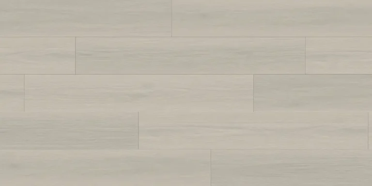 Sea Spray Excellence By Twelve Oaks