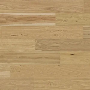 Hickory Nordic Summer Scandinavian Living By Twelve Oaks