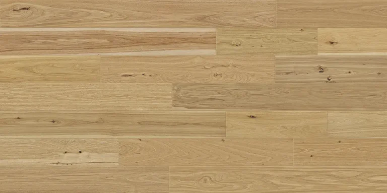 Hickory Nordic Summer Scandinavian Living By Twelve Oaks