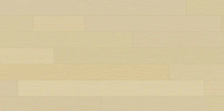 American Oak Midnight Sun Scandinavian Living By Twelve Oaks