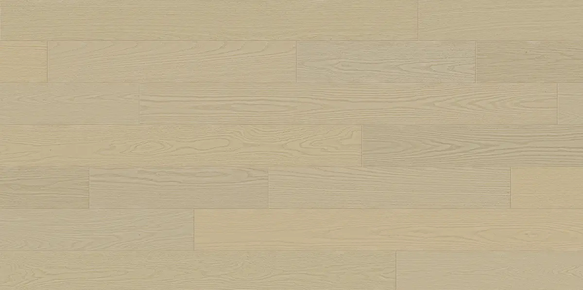 American Oak Arctic Elegance Scandinavian Living By Twelve Oaks