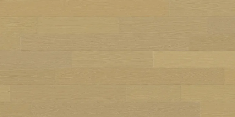 American Oak Polar Oak Scandinavian Living By Twelve Oaks