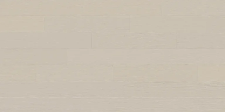 American Oak Icy Mirage Scandinavian Living By Twelve Oaks