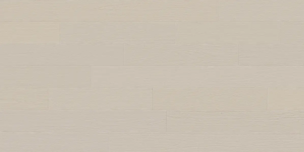 American Oak Icy Mirage Scandinavian Living By Twelve Oaks