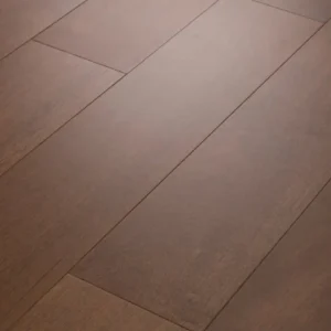 Argan 07216 Brasilia By Anderson Tuftex