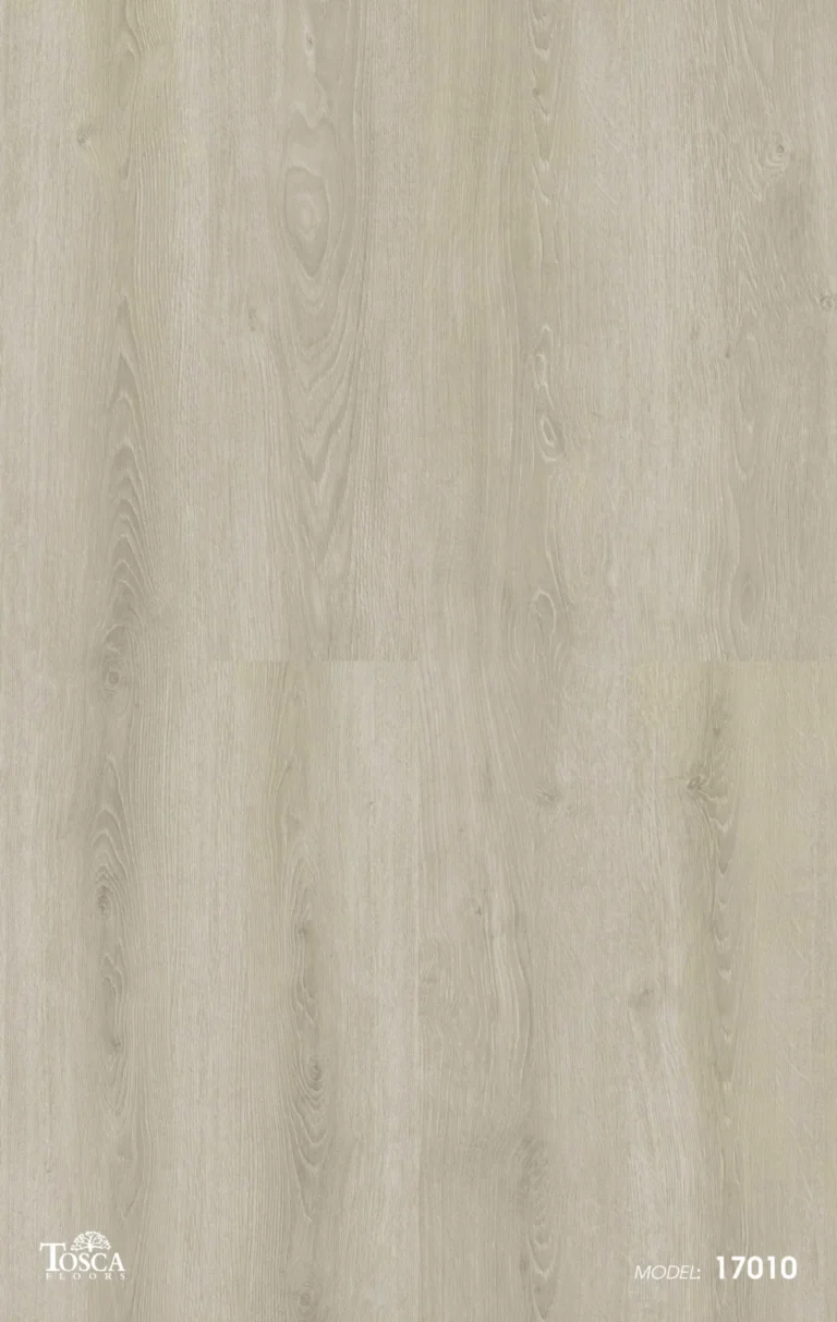 17010 Laminate Floors By Tosca