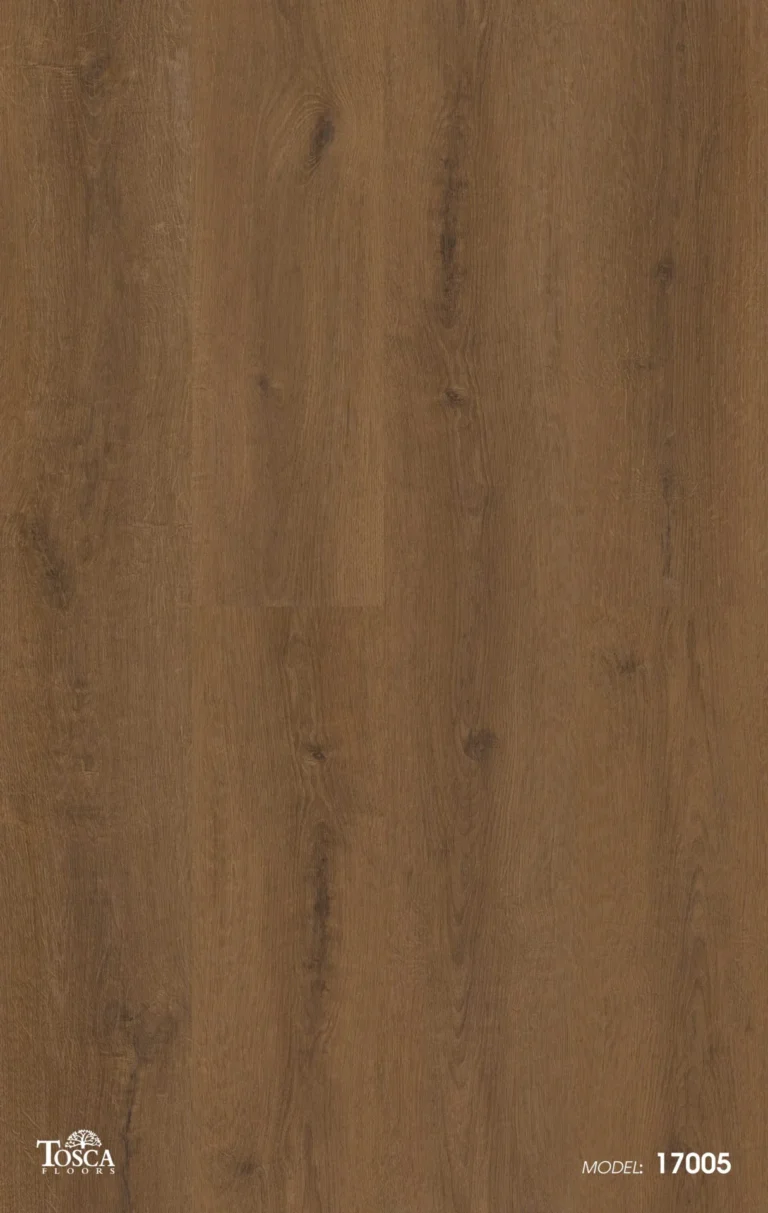 17005 Laminate Floors By Tosca