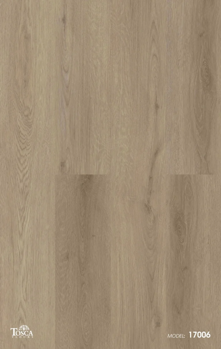17006 Laminate Floors By Tosca