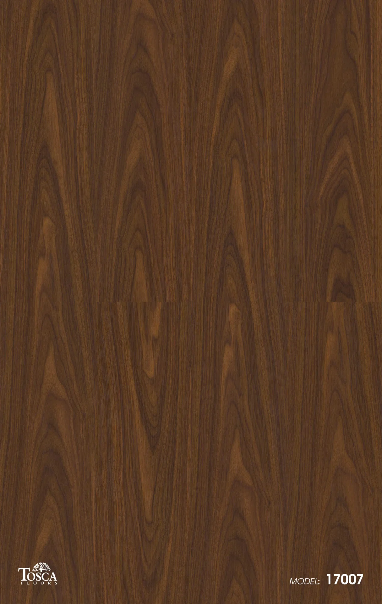 17007 Laminate Floors By Tosca