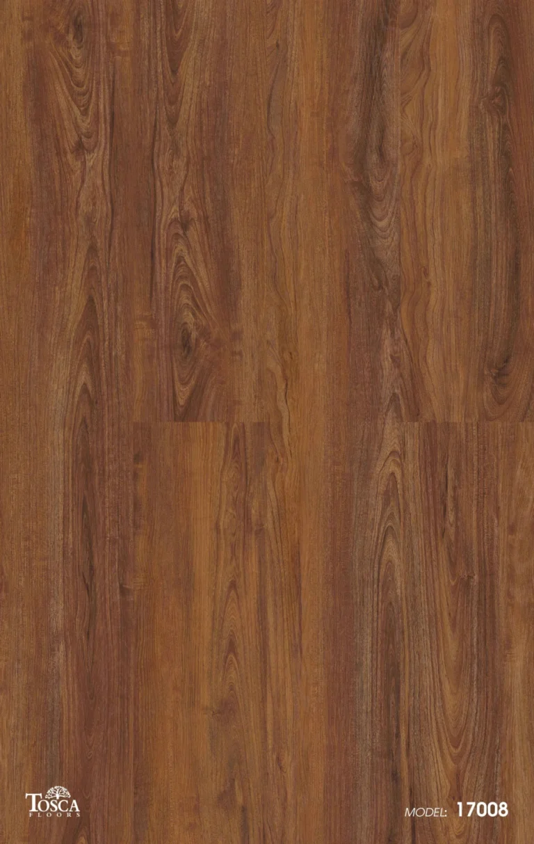 17008 Laminate Floors By Tosca