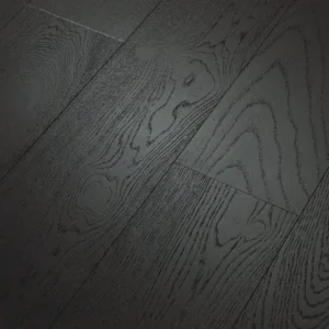 Onyx 19014 Ravenwood By Anderson Tuftex