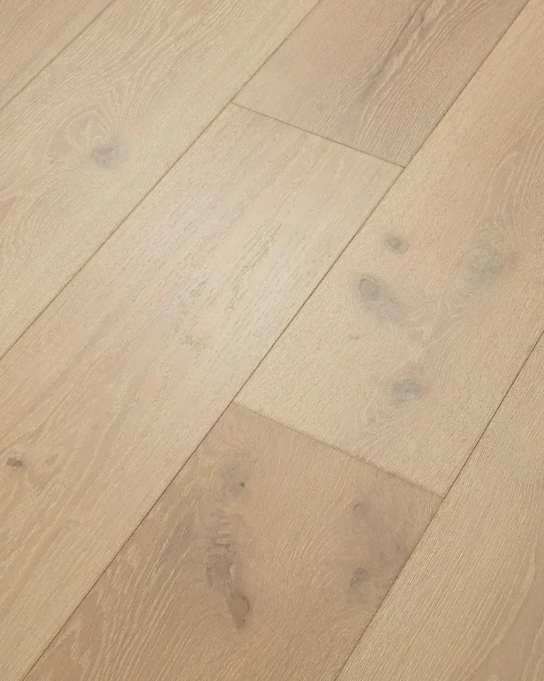 Willow Smooth 11046 Natural Timbers Smooth By Anderson Tutex