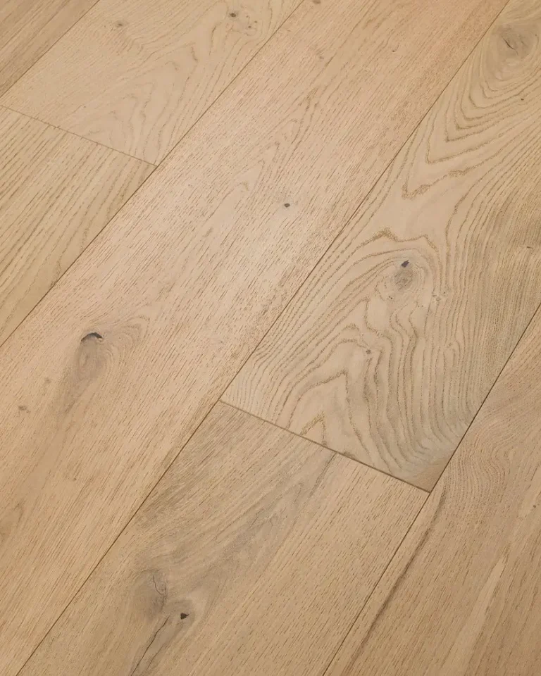 Woodland Smooth 11047 Natural Timbers Smooth By Anderson Tuftex