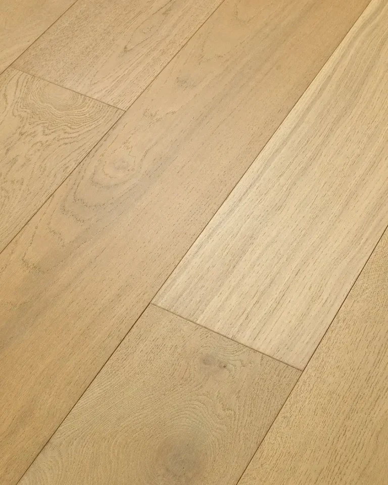 Grove Smooth 15026 Natural Timbers Smooth By Anderson Tuftex