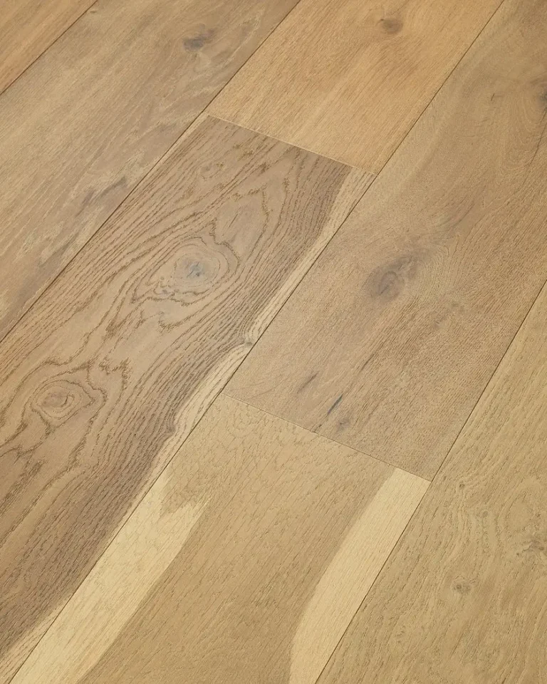 Orchard Smooth 15029 Natural Timbers Smooth By Anderson Tuftex