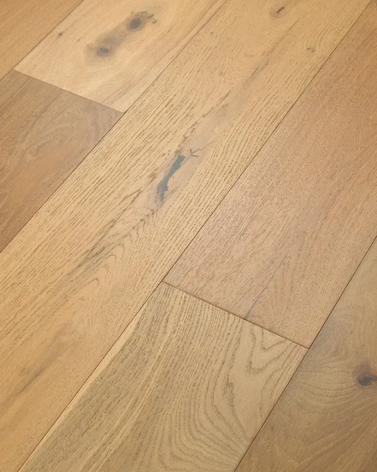 Thicket Smooth 17032 Natural Timbers Smooth By Anderson Tuftex