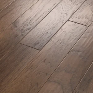 Fora 12005 Bernina Hickory By Anderson Tuftex