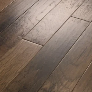 Cambrena 13001 Bernina Hickory By Anderson Tuftex