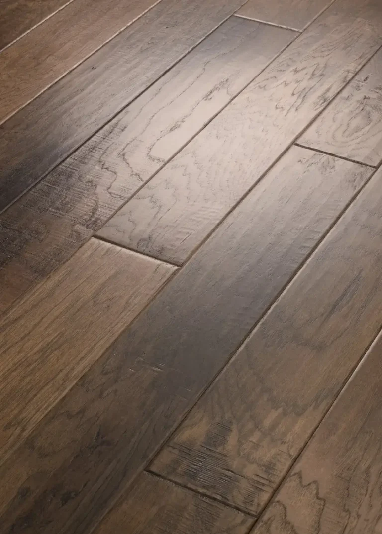 Cambrena 13001 Bernina Hickory By Anderson Tuftex