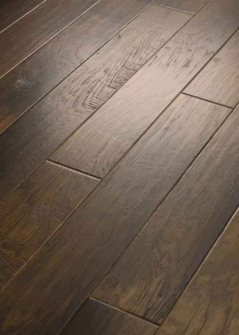 Sella 17016 Bernina Hickory By Anderson Tuftex