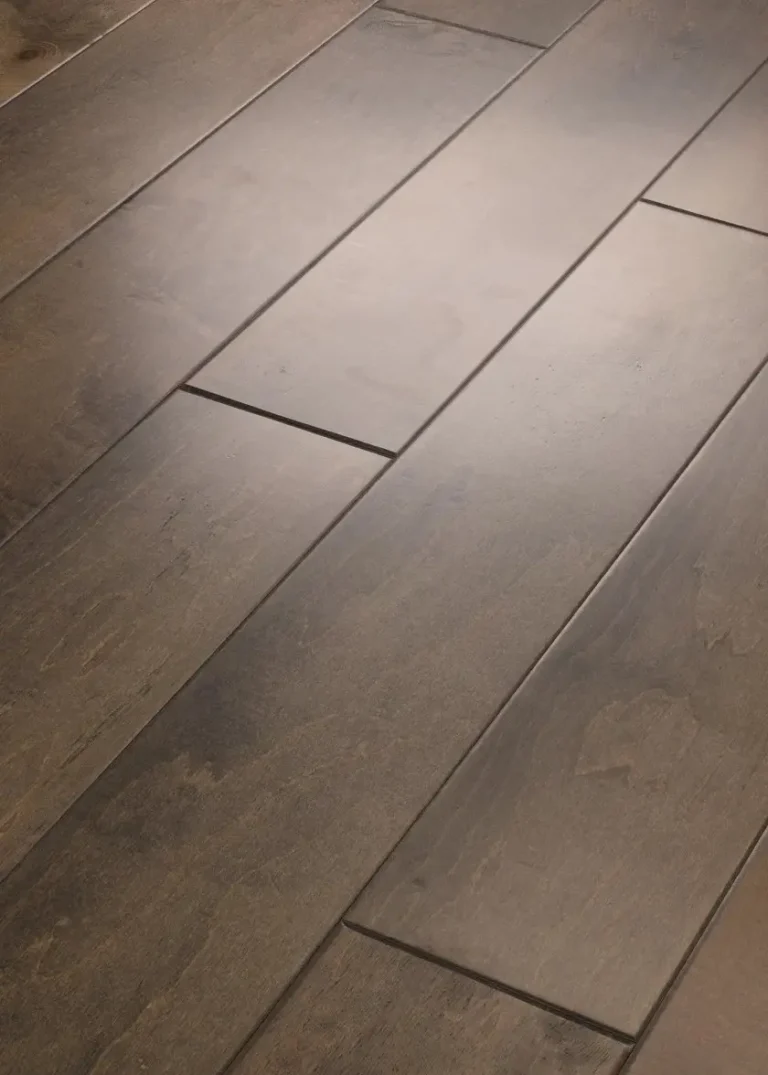 Meridian 15015 Ellison Maple By Anderson Tuftex