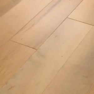 Charismatic 11052 Ellison Maple By Anderson Tuftex