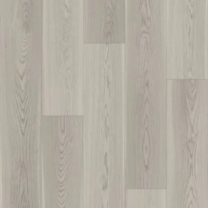 Lanikai- Lanikai 8mm SPC Vinyl By Weiss