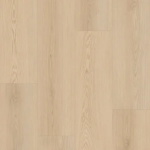 Siesta - 8mm SPC Vinyl By Weiss