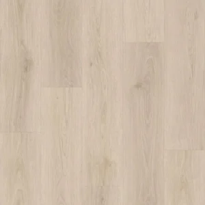 Copacabana - 8mm SPC Vinyl By Weiss