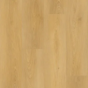 Varadero - 8mm SPC Vinyl By Weiss