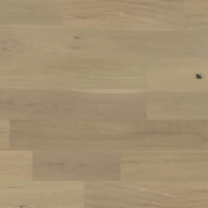 Fortino - 3/4" Engineered hardwood By Weiss