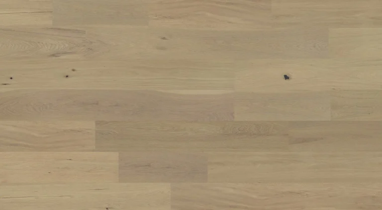 Fortino – 3/4″ Engineered hardwood By Weiss