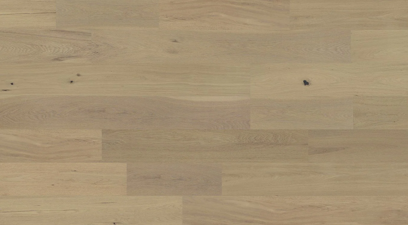 Fortino - 3/4" Engineered hardwood By Weiss