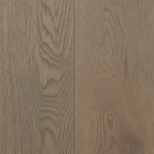 Verona White Oak By Sunca