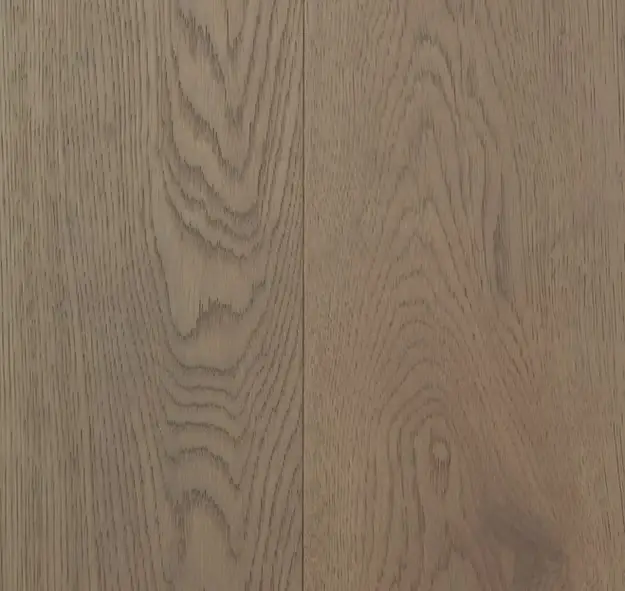 Verona White Oak By Sunca