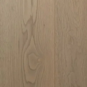 Parma White Oak By Sunca