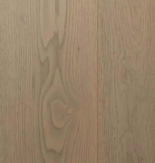 Parma White Oak By Sunca