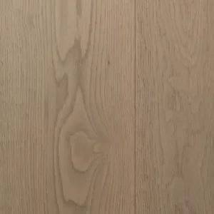 Parma Rigid Core By Sunca