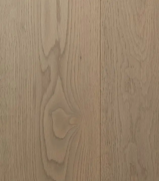 Parma Rigid Core By Sunca