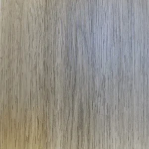 Palermmo Rigid Core By Sunca