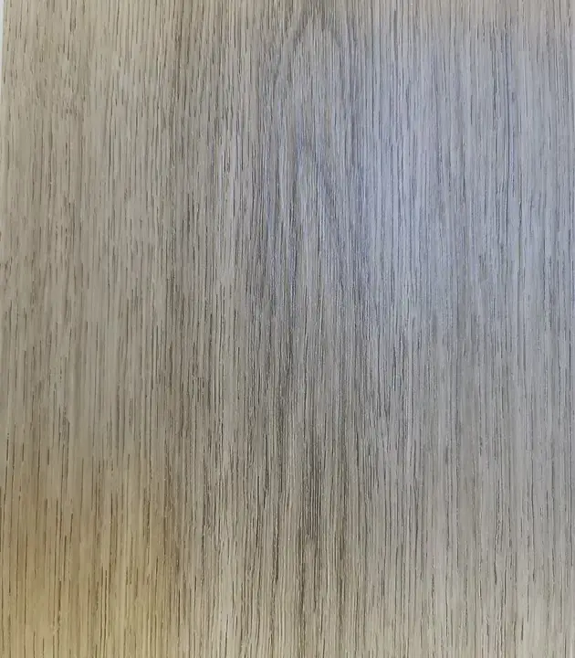 Palermmo Rigid Core By Sunca