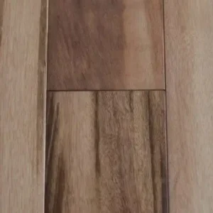 Tigerwood Exotic Hardwood By Sunca