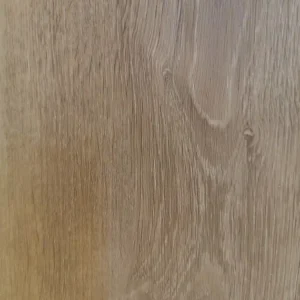 Niagara Rigid Core By Sunca