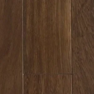 Sucupira Exotic Hardwood By Sunca