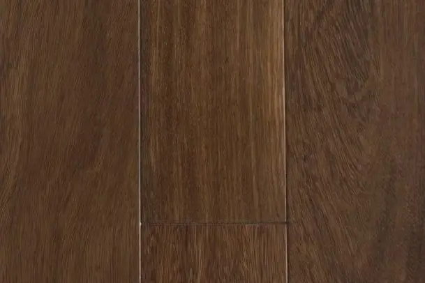 Sucupira Exotic Hardwood By Sunca