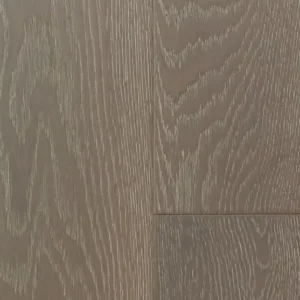 Lugano White Oak By Sunca