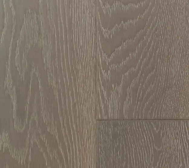 Lugano White Oak By Sunca